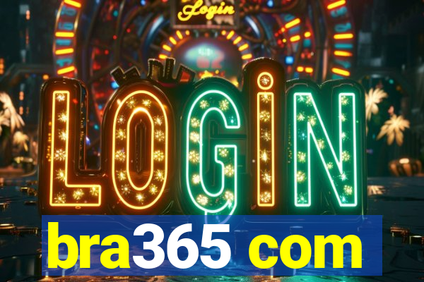 bra365 com